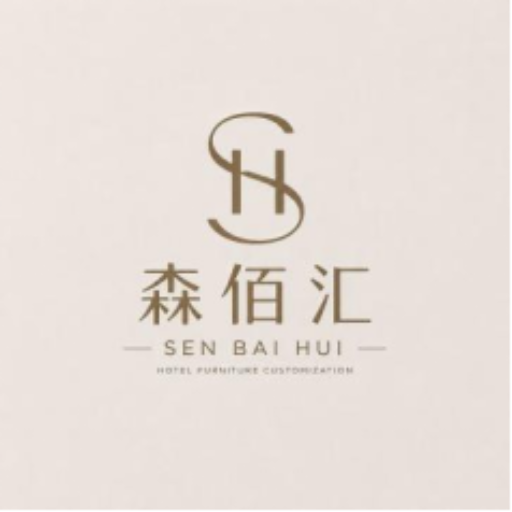 SENBAIHUI