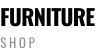 senbai.jzljcz.com