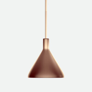 Product Name 3