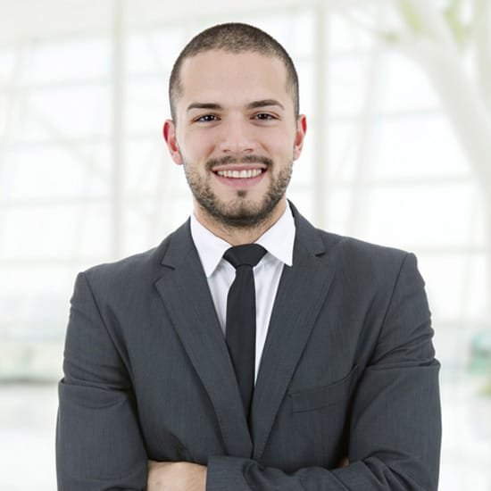 Team-Member-3